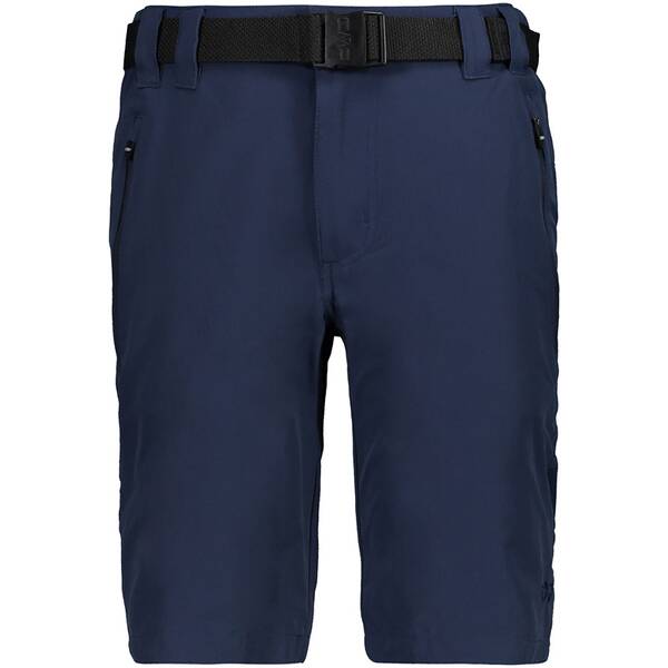 Thumbnail - CMP Kinder Bermuda Outdoorshorts