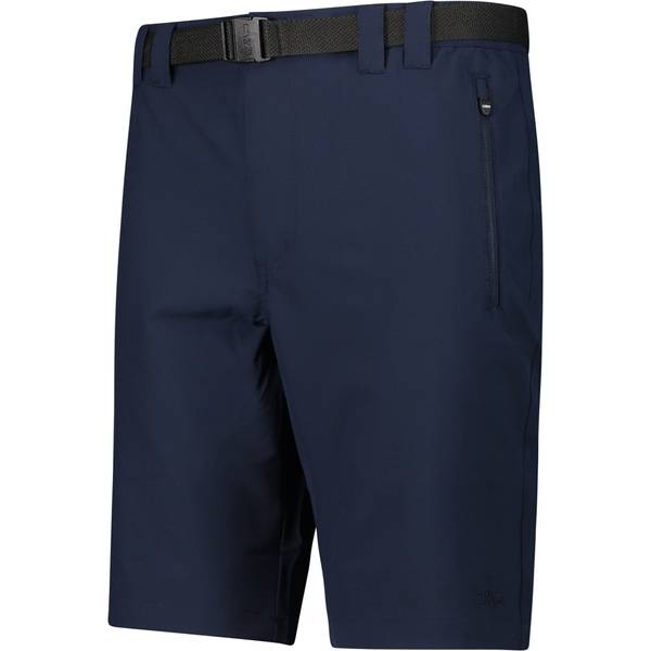 Thumbnail - CMP Herren Bermuda MAN BERMUDA