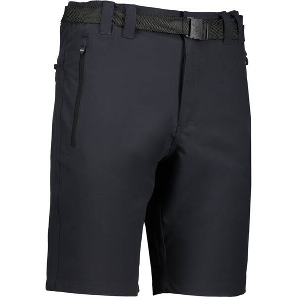 Thumbnail - CMP Herren Bermuda MAN BERMUDA