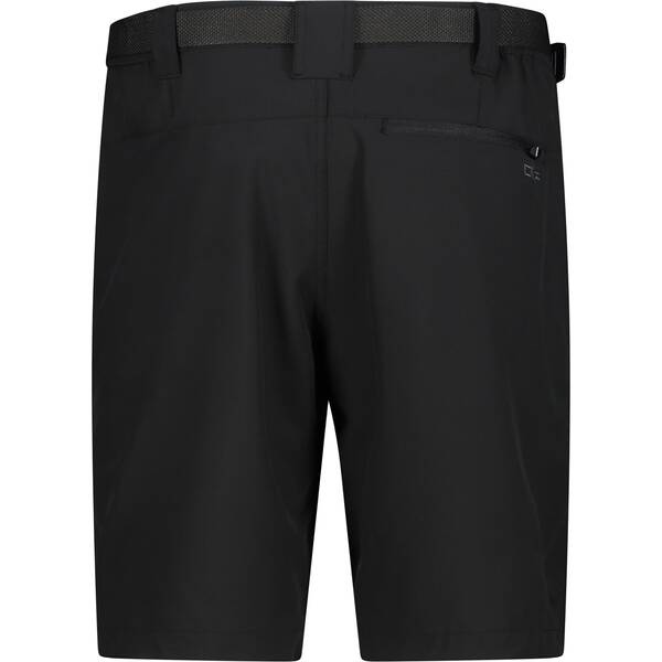 Thumbnail - CMP Herren Bermuda MAN BERMUDA