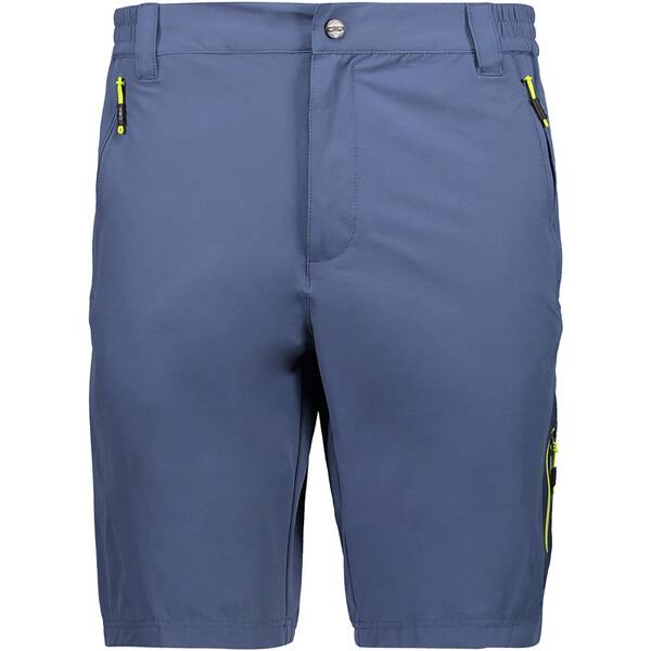 Thumbnail - CMP Herren Bermuda Stretch Bermudas