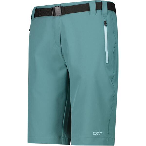 Thumbnail - CMP Damen Bermuda WOMAN BERMUDA