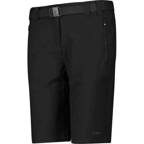 Thumbnail - CMP Damen Bermuda WOMAN BERMUDA