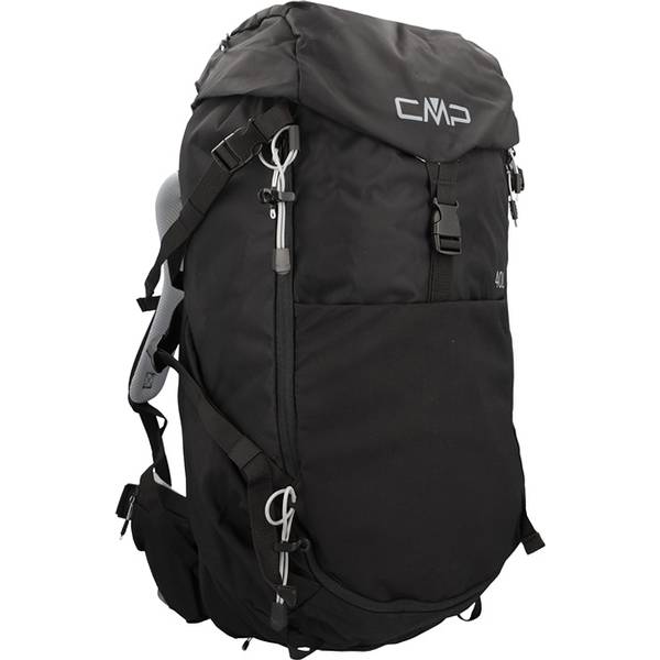 Thumbnail - CMP Rucksack HAVRE 40L TREKKING BACKPACKS
