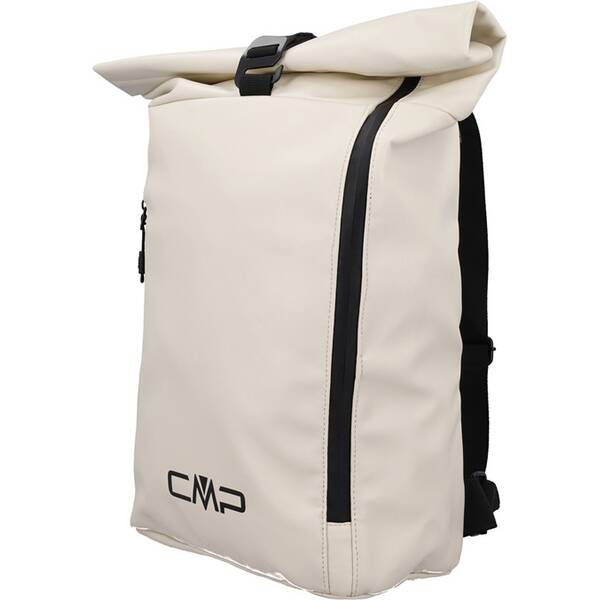 Thumbnail - CMP Rucksack YURES 10L BACKPACK