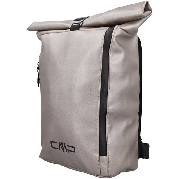 Thumbnail - CMP Rucksack YURES 10L BACKPACK