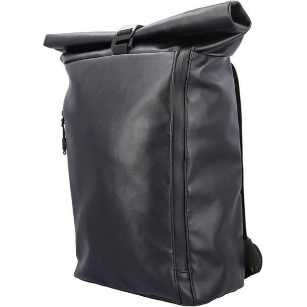 Thumbnail - CMP Rucksack YURES 10L BACKPACK