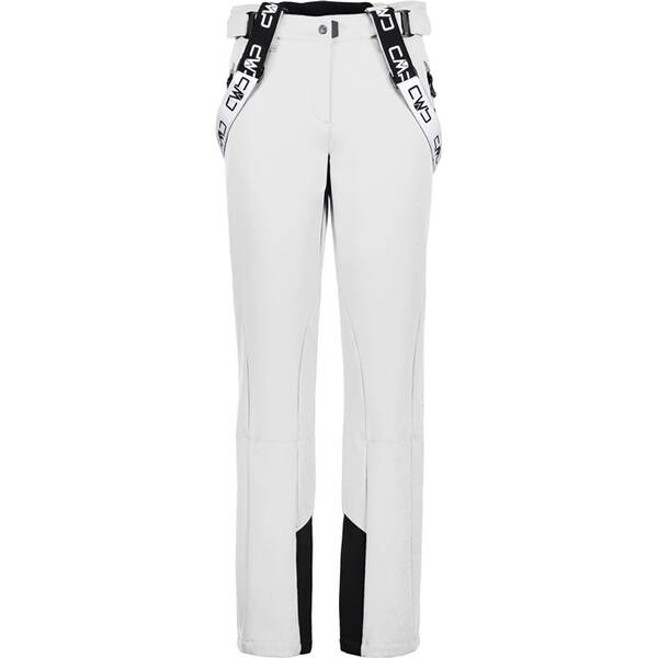 Thumbnail - CMP Damen Latzhose WOMAN SALOPETTE