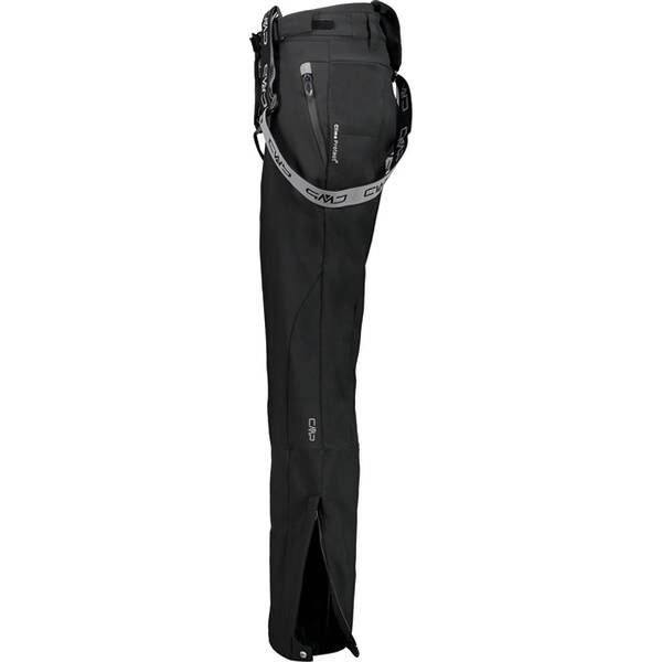 Thumbnail - CMP Damen Latzhose WOMAN SKI SALOPETTE