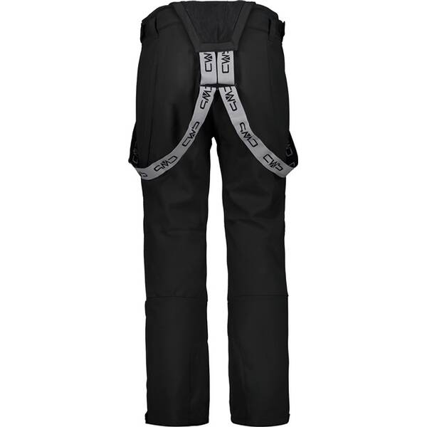 Thumbnail - CMP Herren Latzhose MAN SKI SALOPETTE