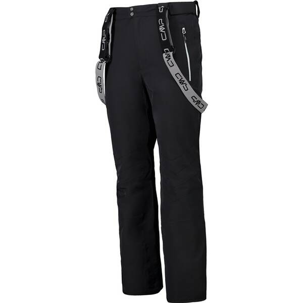 Thumbnail - CMP Herren Latzhose MAN PANT