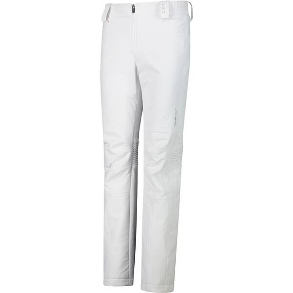 Thumbnail - CMP Damen Keilhose Damen Skihose