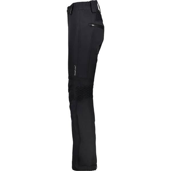Thumbnail - CMP Damen Keilhose Damen Skihose