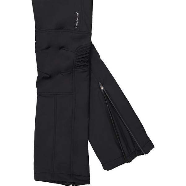 Thumbnail - CMP Damen Keilhose Damen Skihose