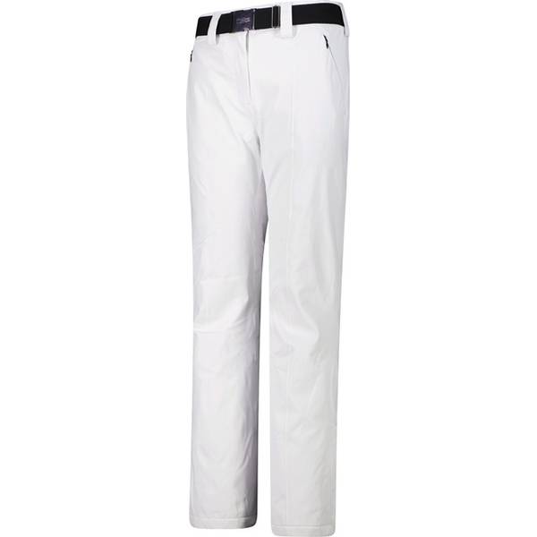 Thumbnail - CMP Damen Keilhose WOMAN PANT