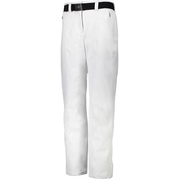 Thumbnail - CMP Damen Keilhose WOMAN PANT