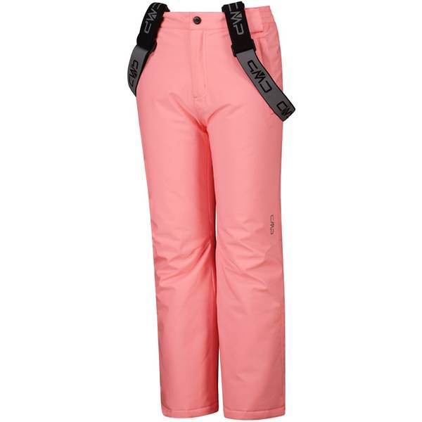 Thumbnail - CMP Kinder Skilatzhose