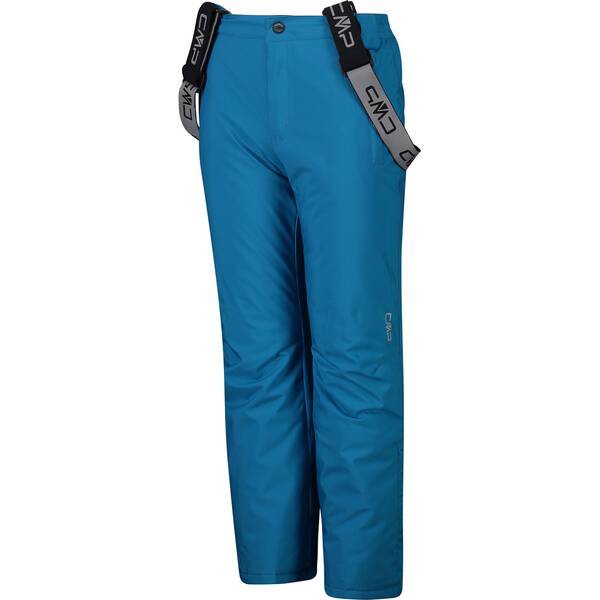 Thumbnail - CMP Kinder Skilatzhose