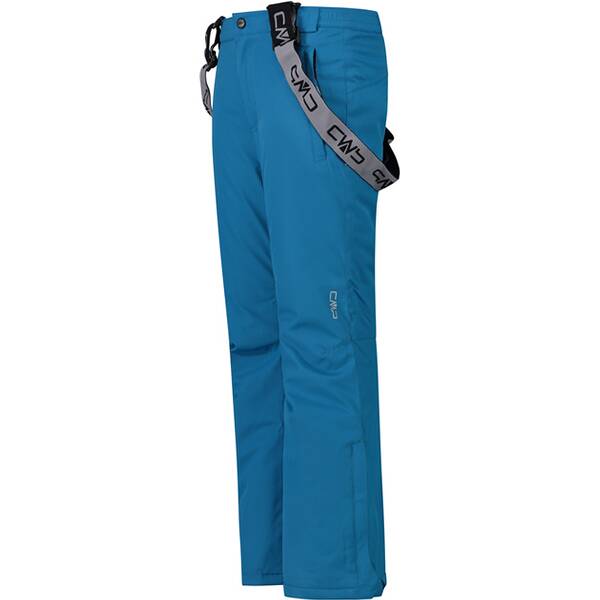 Thumbnail - CMP Kinder Skilatzhose