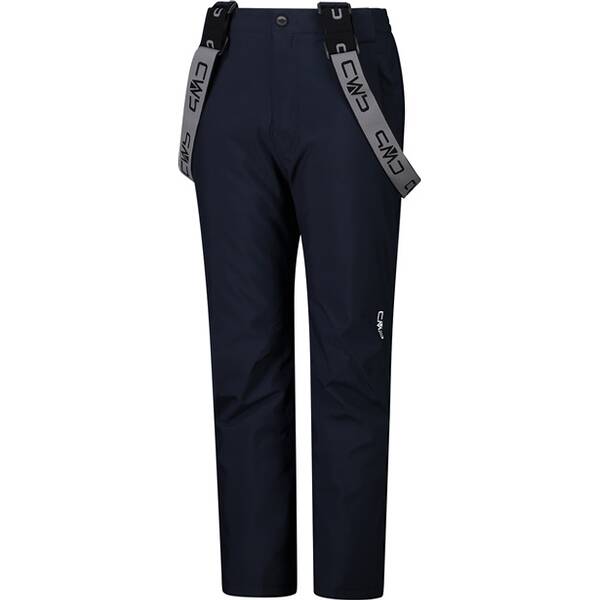 Thumbnail - CMP Kinder Skilatzhose