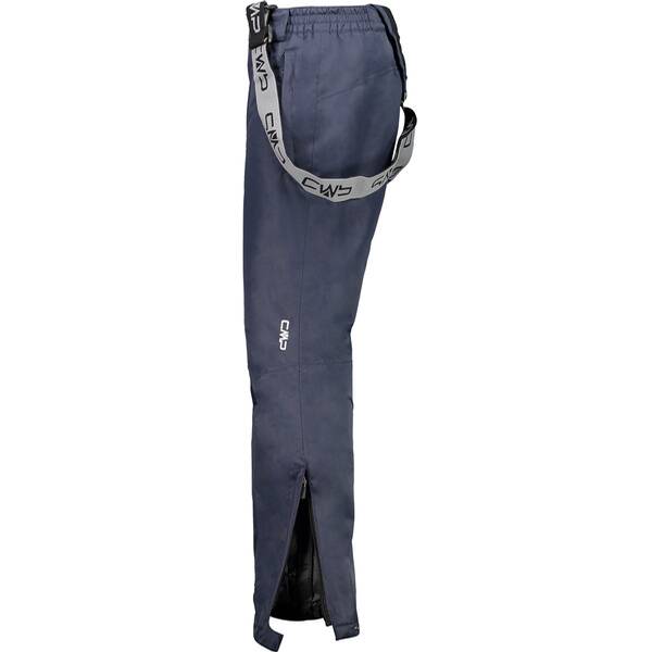 Thumbnail - CMP Kinder Skilatzhose