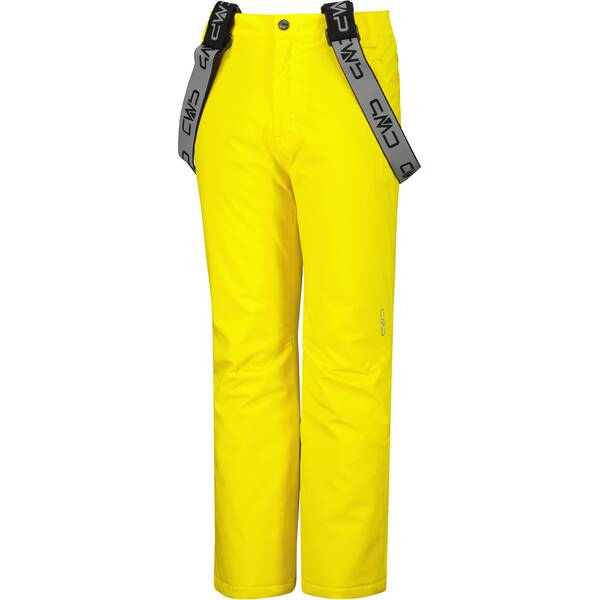 Thumbnail - CMP Kinder Skilatzhose