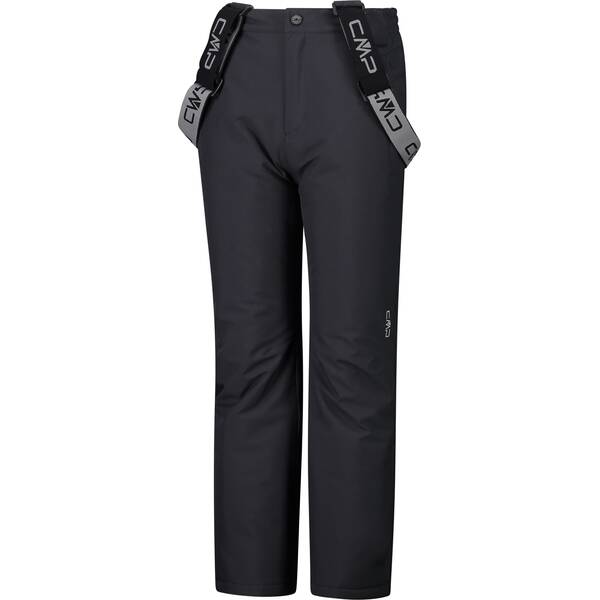 Thumbnail - CMP Kinder Skilatzhose