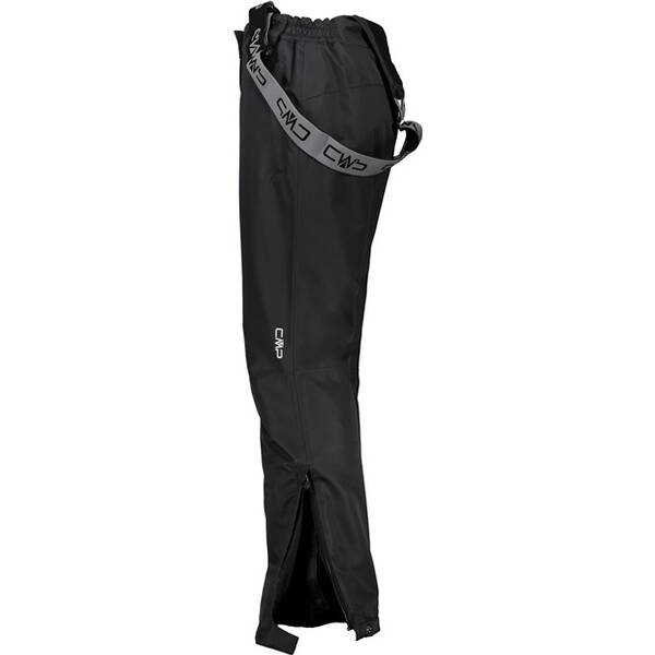 Thumbnail - CMP Kinder Skilatzhose