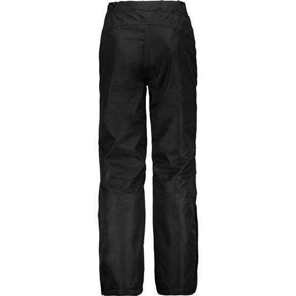 Thumbnail - CMP Kinder Latzhose Twill