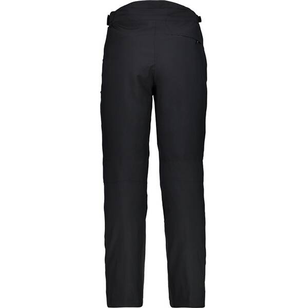 Thumbnail - CMP Herren Latzhose MAN SKI PANT
