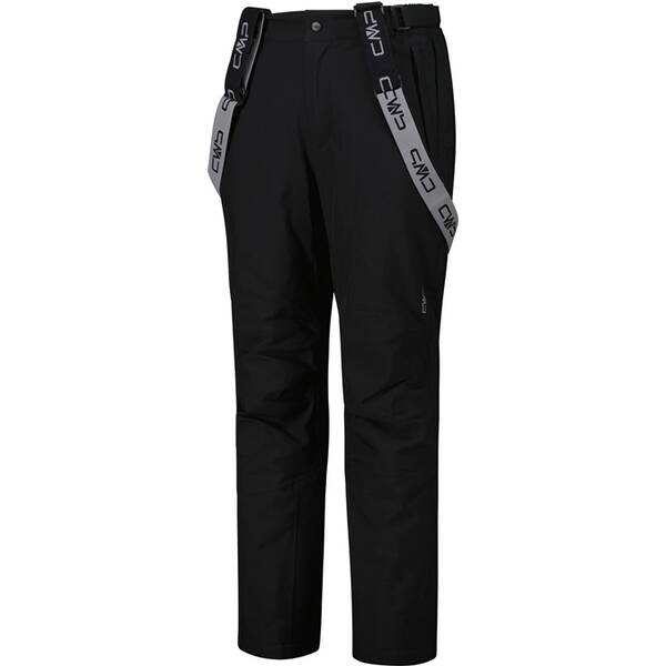 Thumbnail - CMP Herren Latzhose Herren Skihose Salopette - Normalgröße