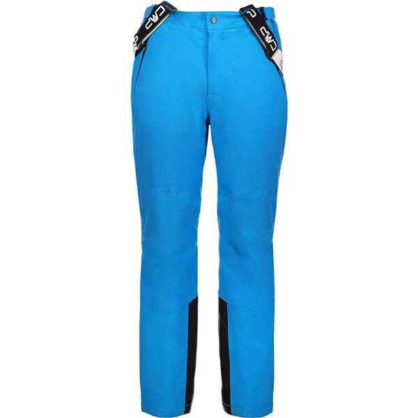 Thumbnail - CMP Herren Latzhose Herren Skihose Salopette - Normalgröße