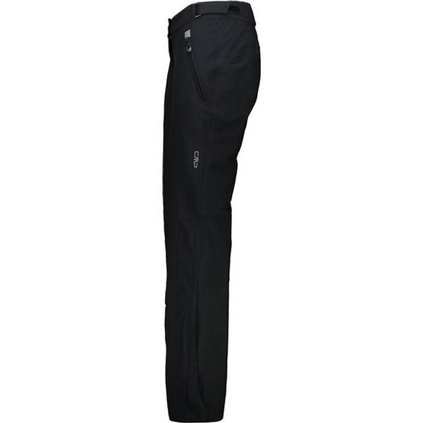 Thumbnail - CMP Damen Keilhose Damen Skihose - Kurzgröße