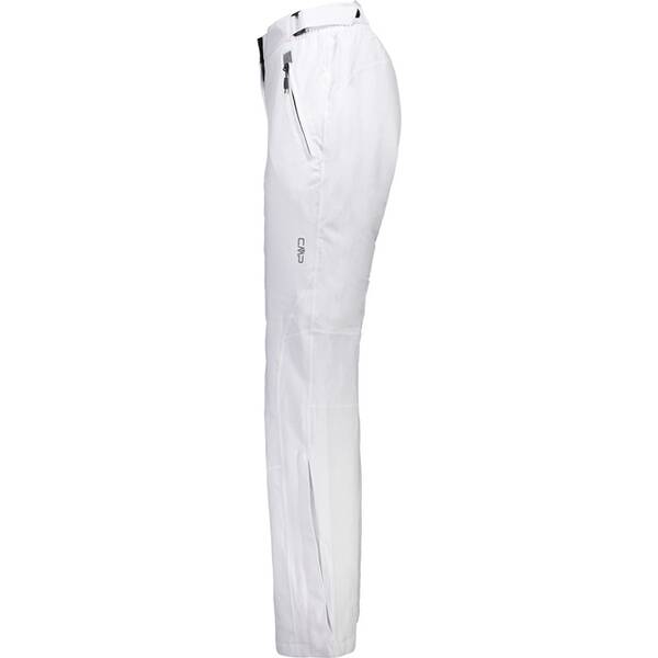Thumbnail - CMP Damen Keilhose Damen Skihose