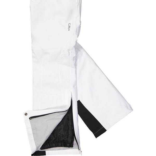 Thumbnail - CMP Damen Keilhose Damen Skihose
