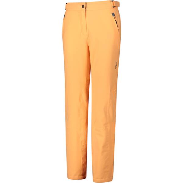 Thumbnail - CMP Damen Keilhose Damen Skihose