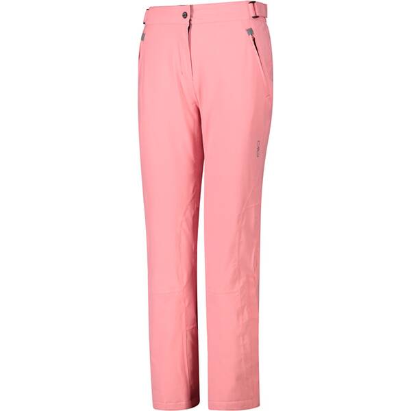 Thumbnail - CMP Damen Keilhose Damen Skihose