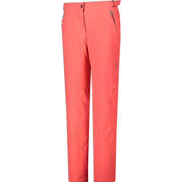 Thumbnail - CMP Damen Keilhose Damen Skihose