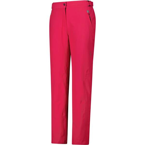 Thumbnail - CMP Damen Keilhose Damen Skihose
