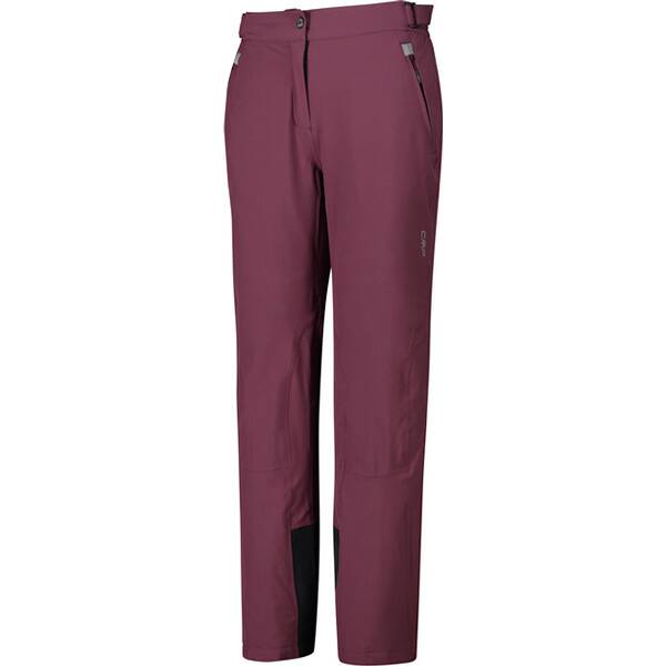 Thumbnail - CMP Damen Keilhose Damen Skihose