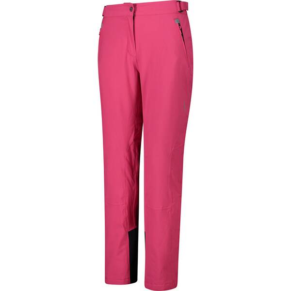 Thumbnail - CMP Damen Keilhose Damen Skihose
