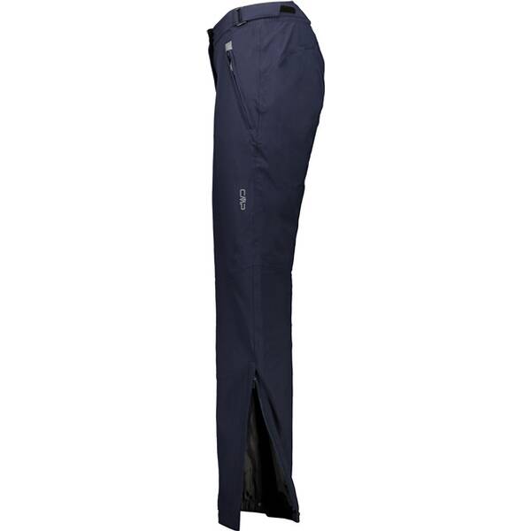 Thumbnail - CMP Damen Keilhose Damen Skihose