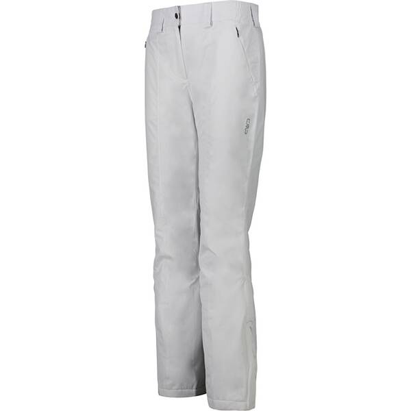 Thumbnail - CMP Damen Hose Skihose