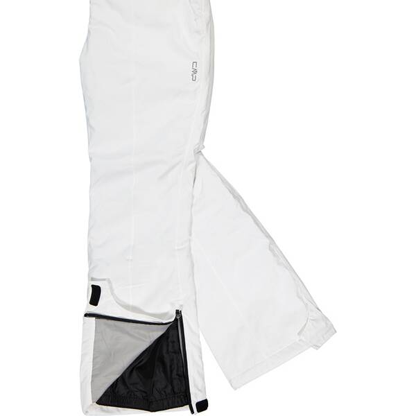 Thumbnail - CMP Damen Hose Skihose