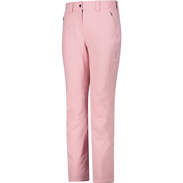 Thumbnail - CMP Damen Hose Skihose