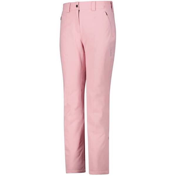 Thumbnail - CMP Damen Hose Skihose