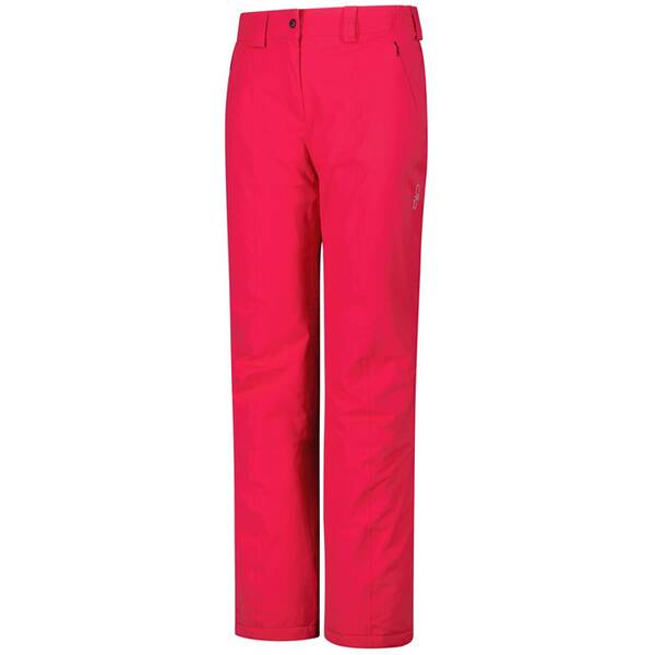 Thumbnail - CMP Damen Hose Skihose