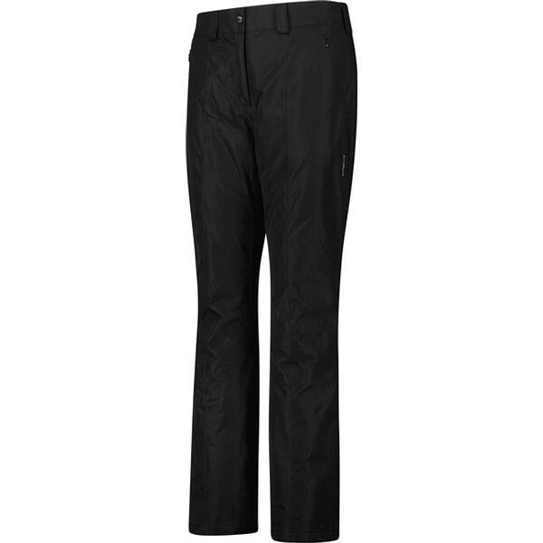 Thumbnail - CMP Damen Hose Skihose