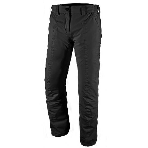 Thumbnail - CMP Damen Hose Skihose