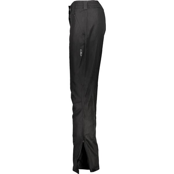 Thumbnail - CMP WOMAN SKI PANT